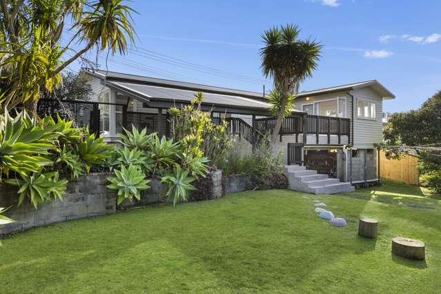 277 Rangatira Road Beach Haven_1