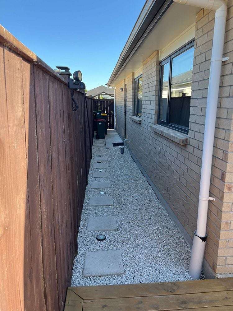 12 Silver Beech Street Takanini_15