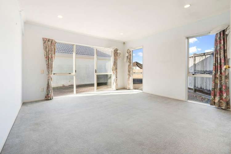 15 The Oaks Ellerslie_5