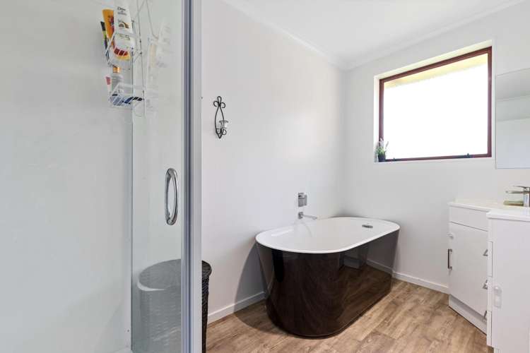 5 Macarthur Mews 2612_16