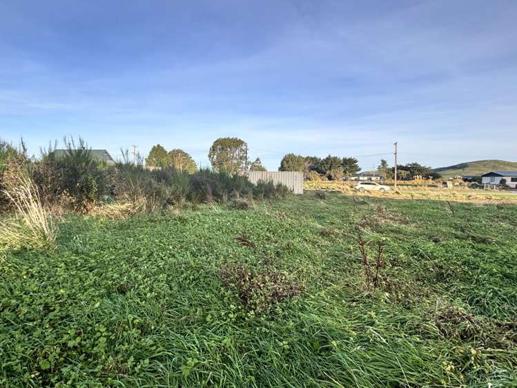 8 Manuka Street Colac Bay_1