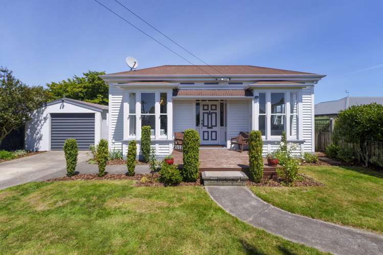 1/18 Third Street Belfast_17