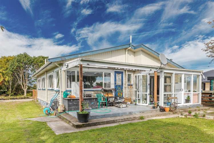 31 Abattoir Road Westport_13