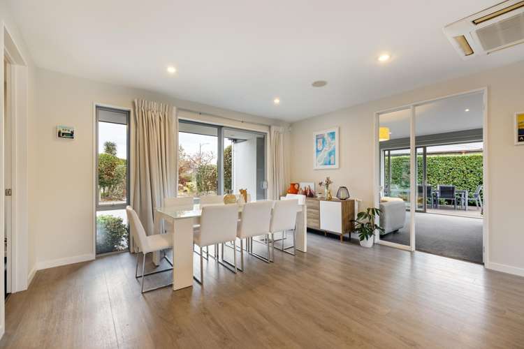 20 Tauhinu Avenue Lincoln_7