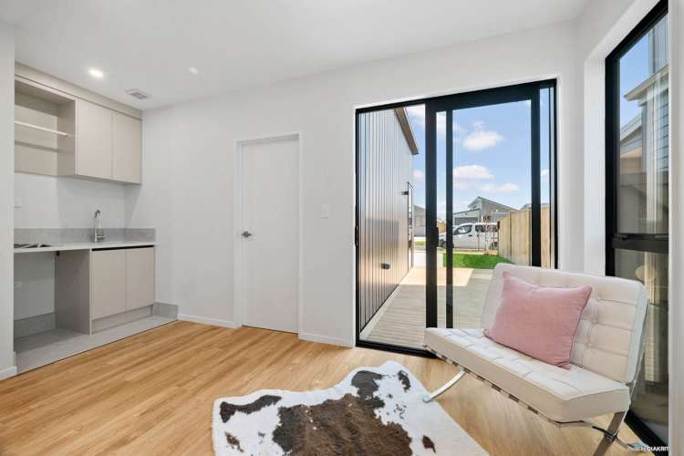 10 Hoia Street Papakura_10