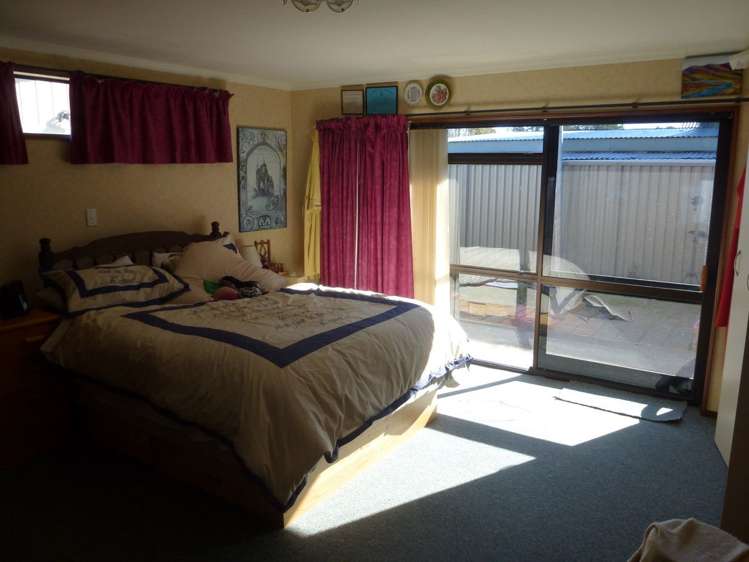 28 Arnott Street Alexandra_9