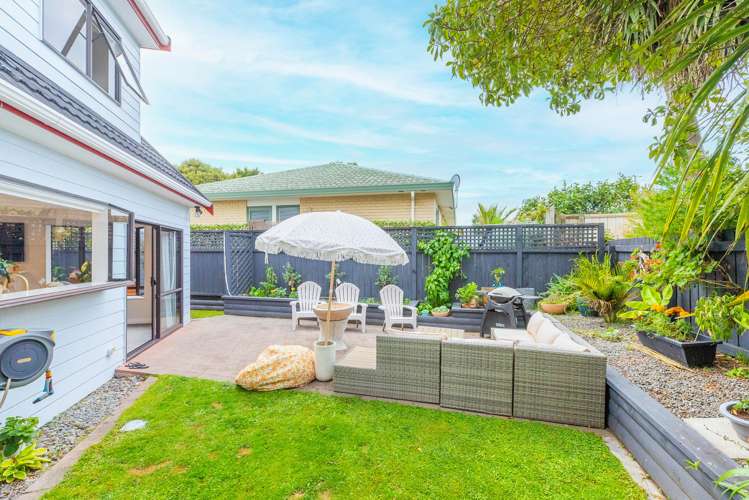 104a Manly Street Paraparaumu Beach_18