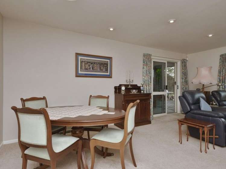 6b Wiltshire Court Rangiora_7