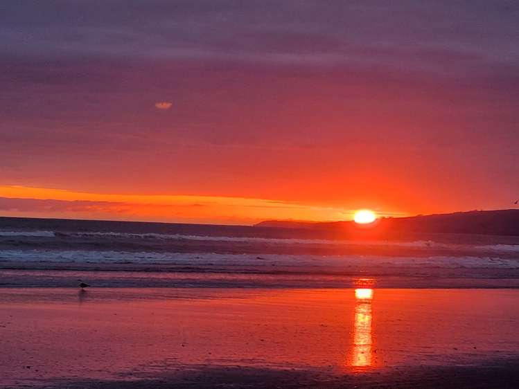 45a Rocking Horse Road Southshore_31