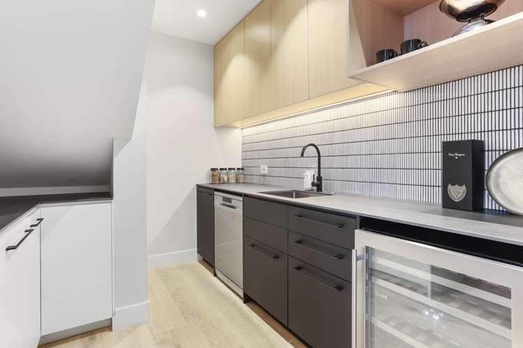 31 Oakpark Place West Harbour_7