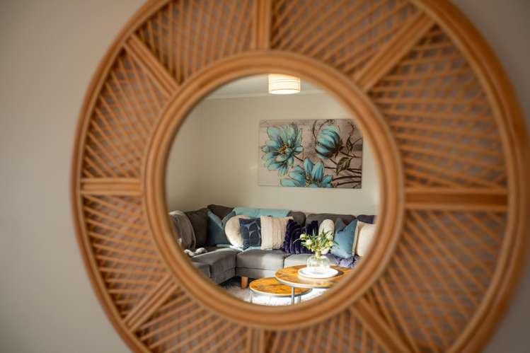 38 Freyberg Crescent Waikanae Beach_15