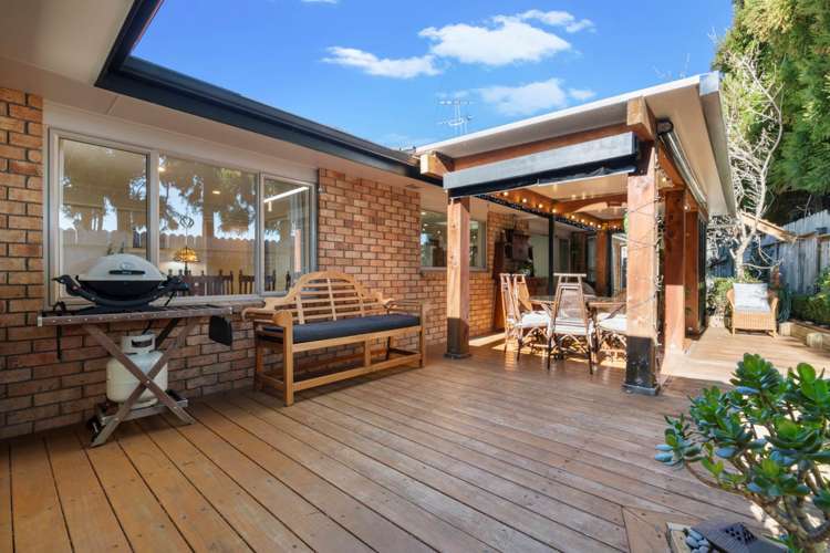 11 Kristin Lane Albany_11