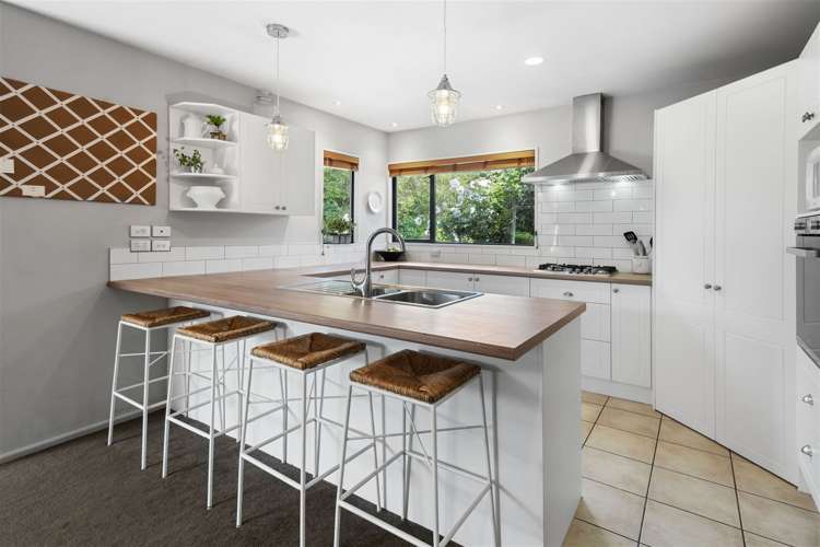 9 Gwen Place Redwood_5