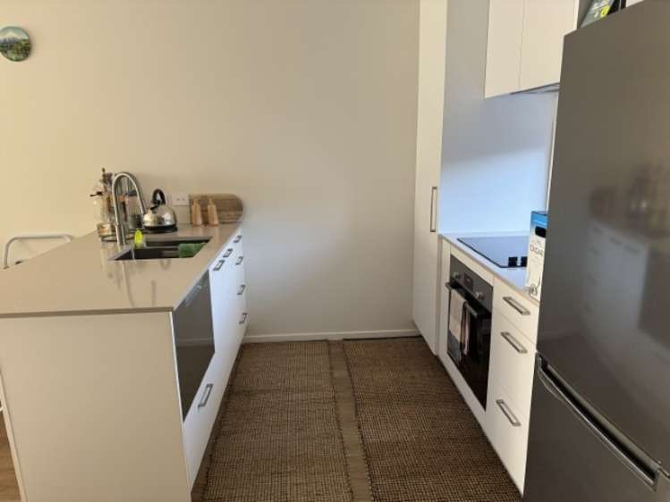 3 Swift Court 11234_3