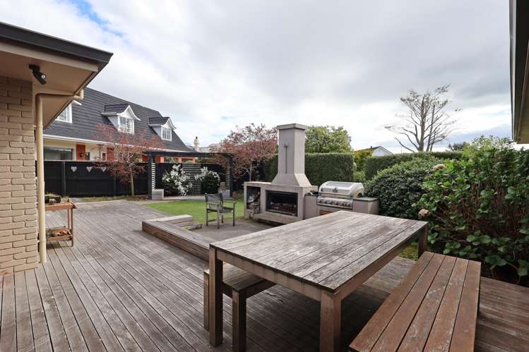 51 Terrace Street Rosedale_28