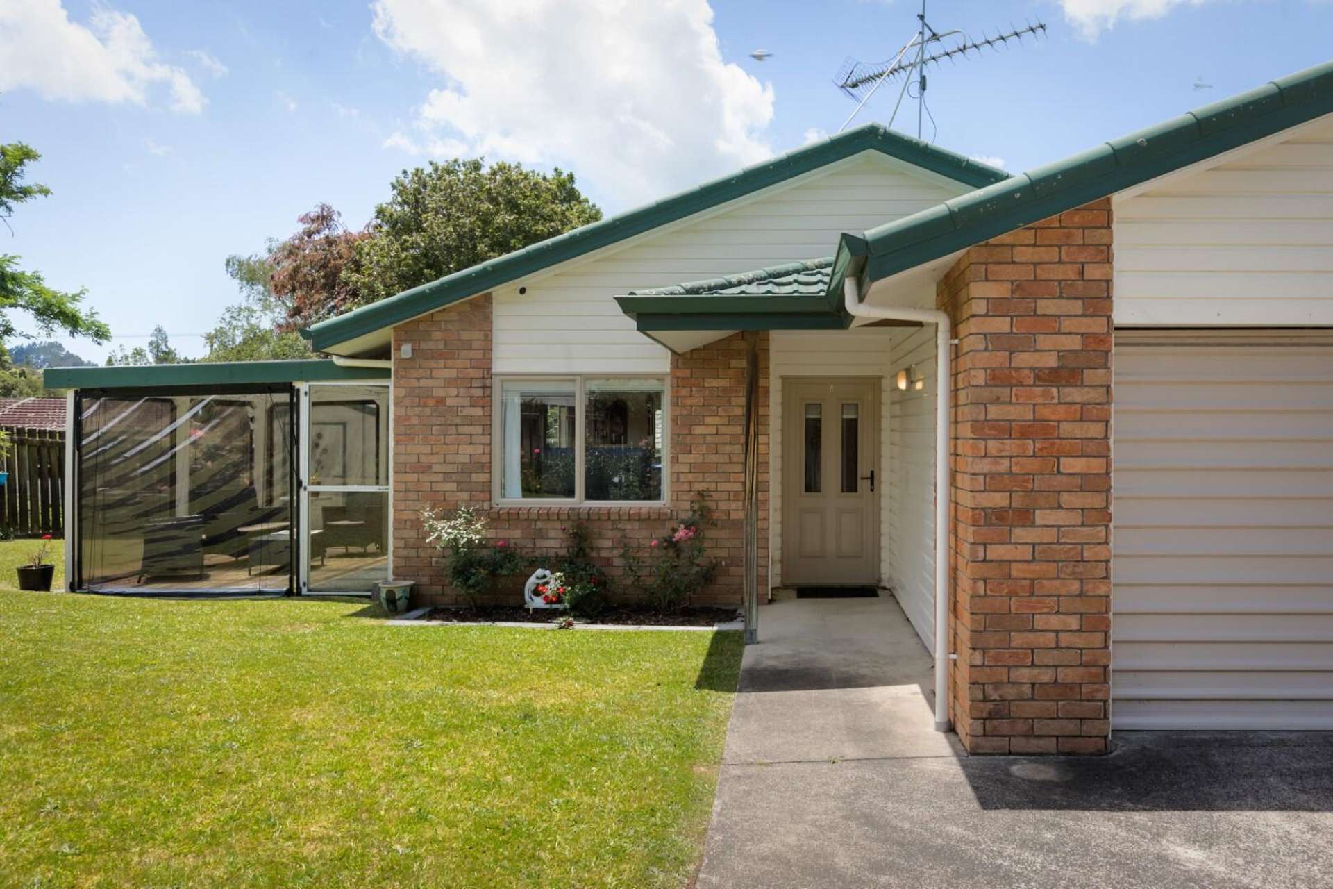 31C Walker Street Waihi_0