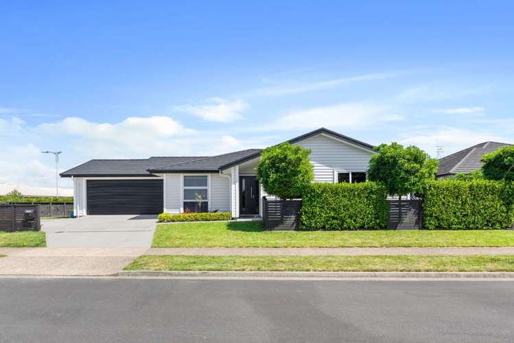 92 Penetaka Heights_0