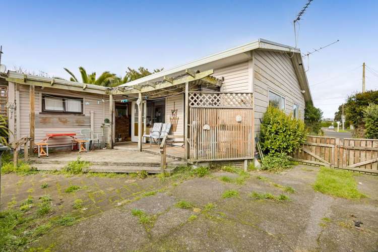 288 South Road Hawera_16