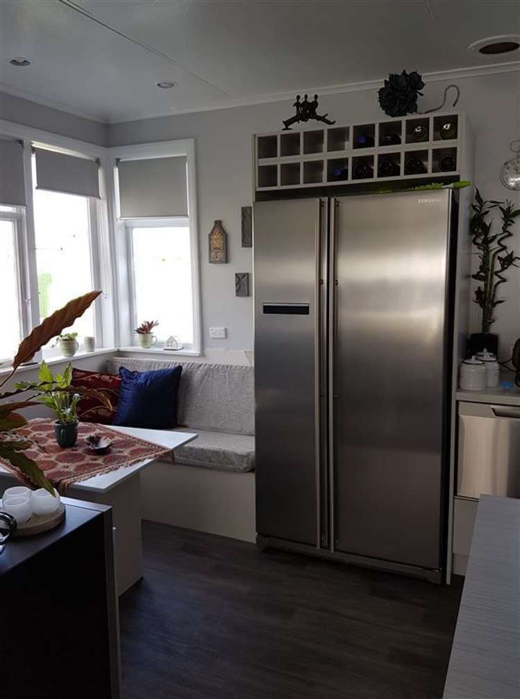 96 Thames Road Paeroa_11