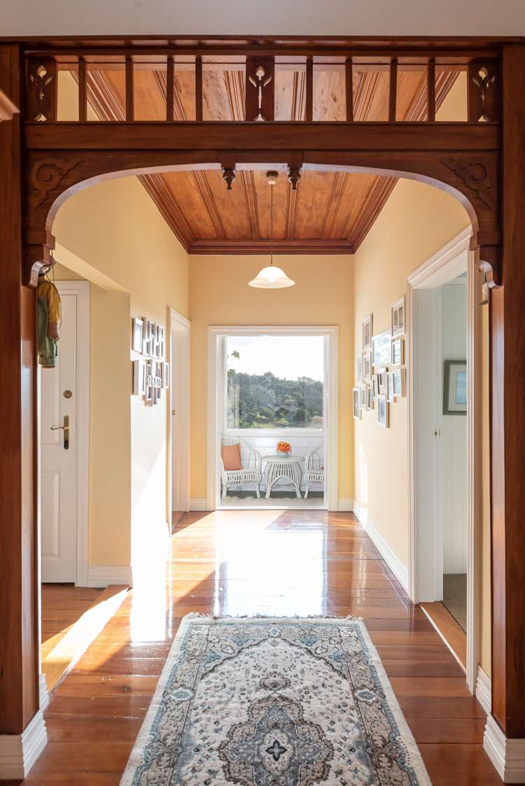 260 Settlement Road Red Hill_6