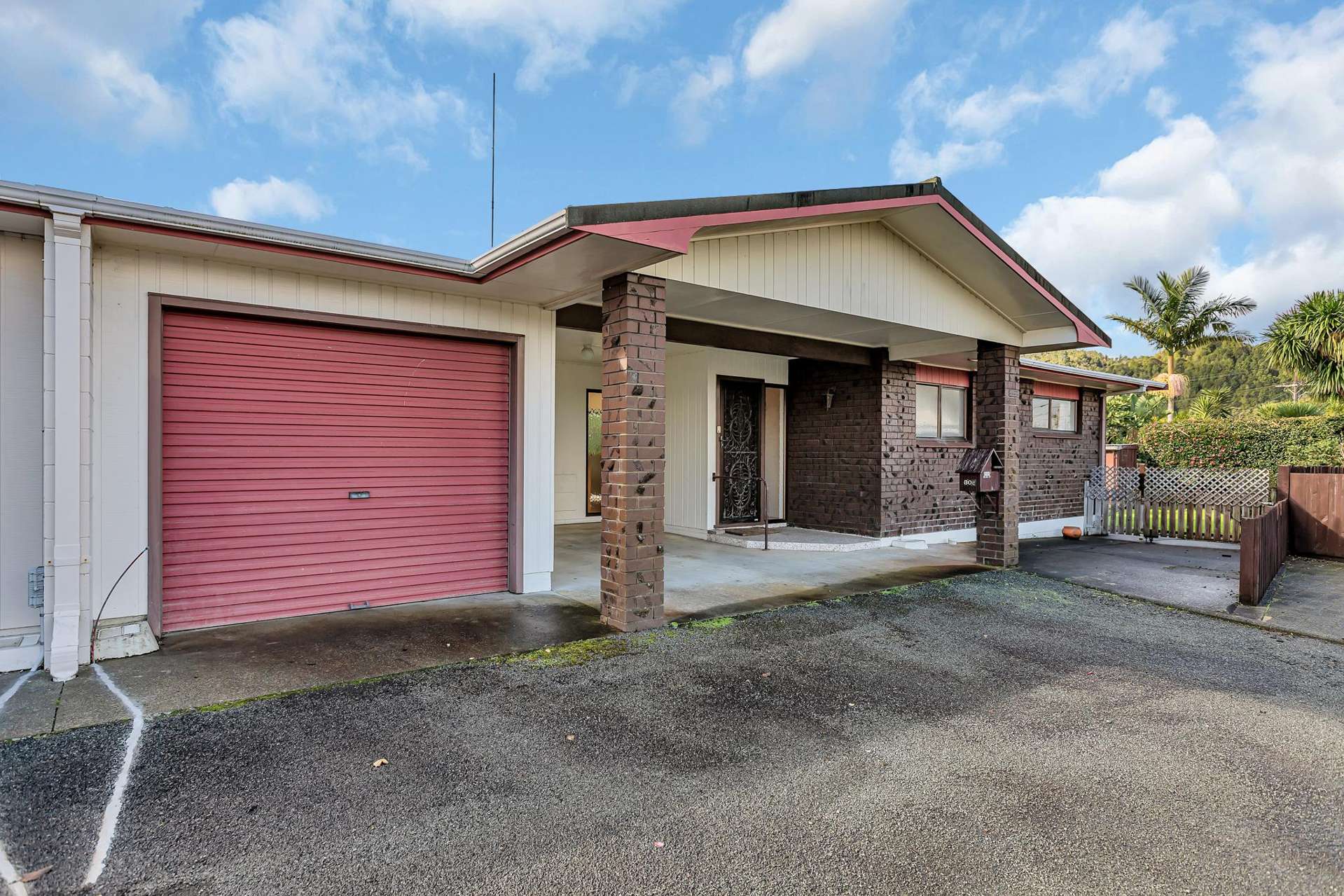 30c Elizabeth Street Kensington_0