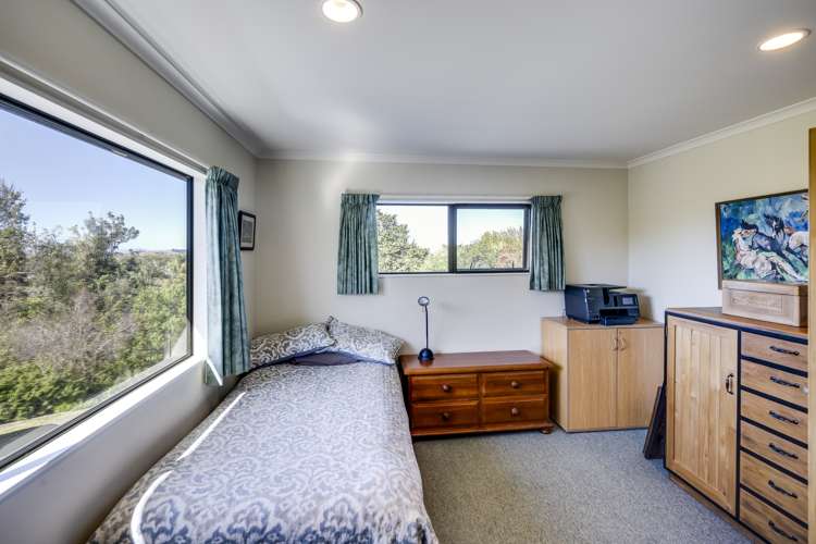 384 Dartmoor Road Puketapu_11