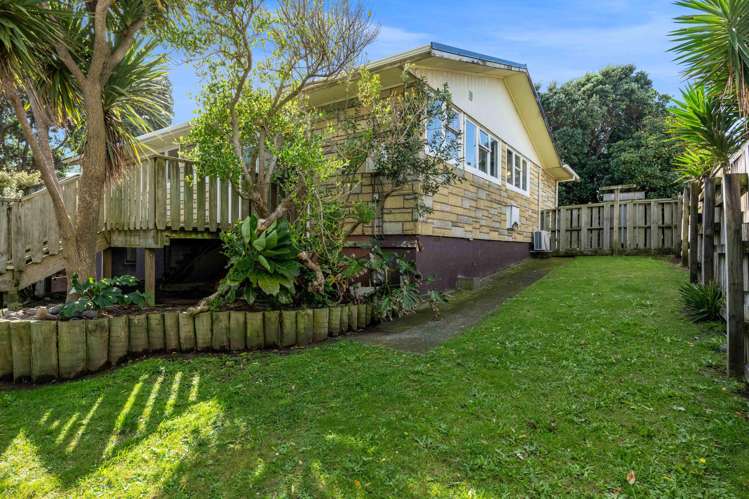 70A Marama Crescent Spotswood_14