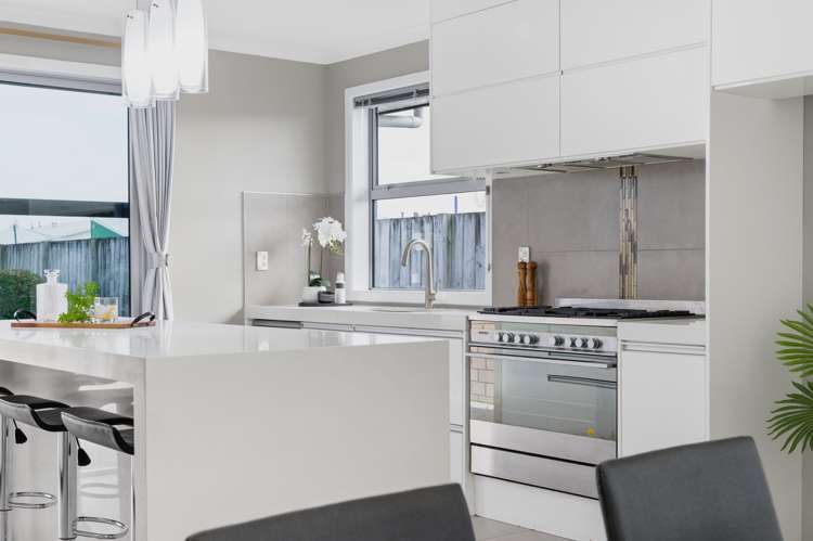 25 Hector Drive Rototuna North_13