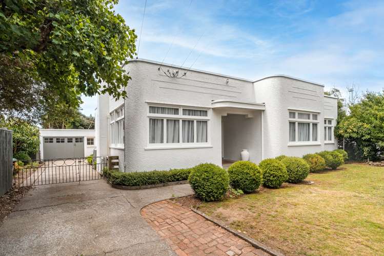 10 College Street Te Aro_14