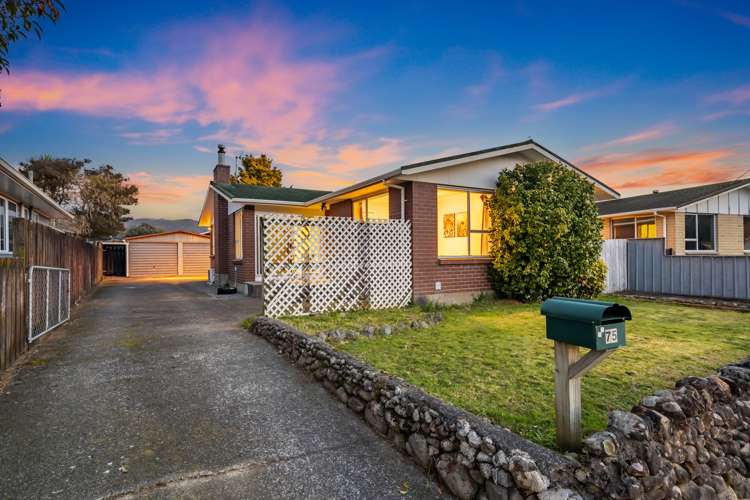 75 Pasadena Crescent Totara Park_21