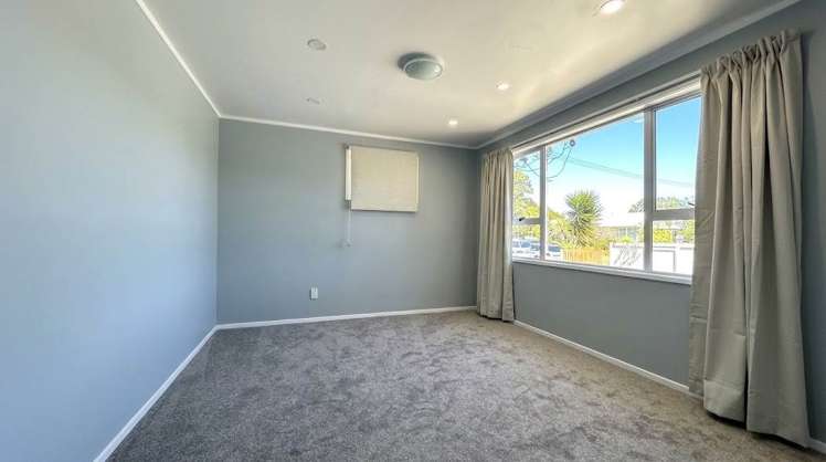 9 Ascot Avenue Henderson_5