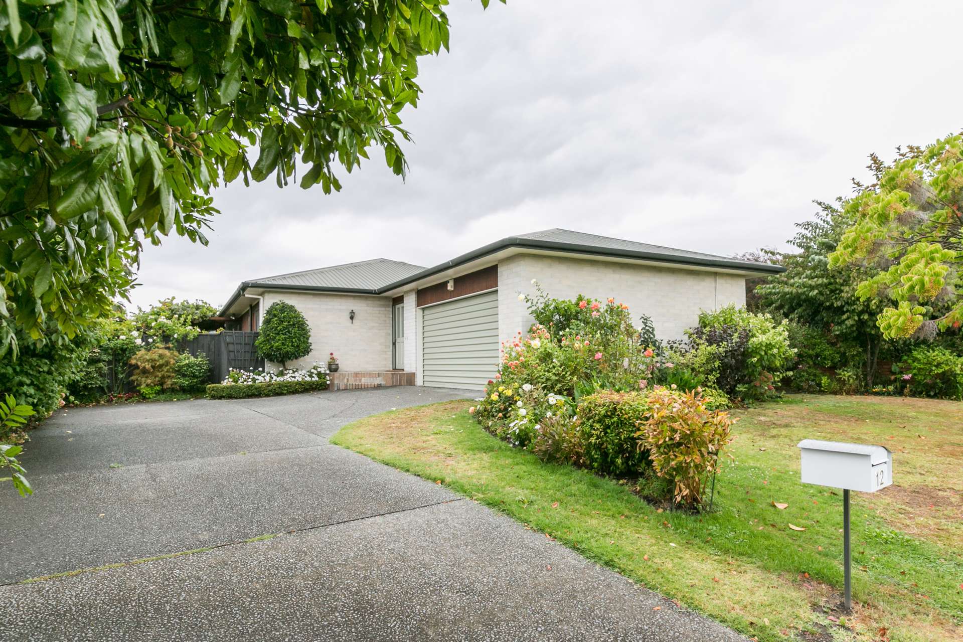 12 Legorne Lane Havelock North_0