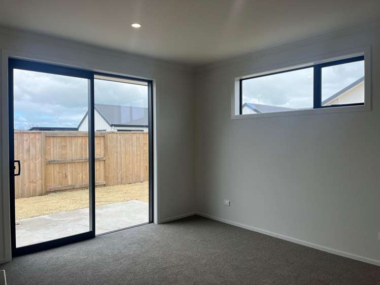 4 Buxton Crescent Matamata_12