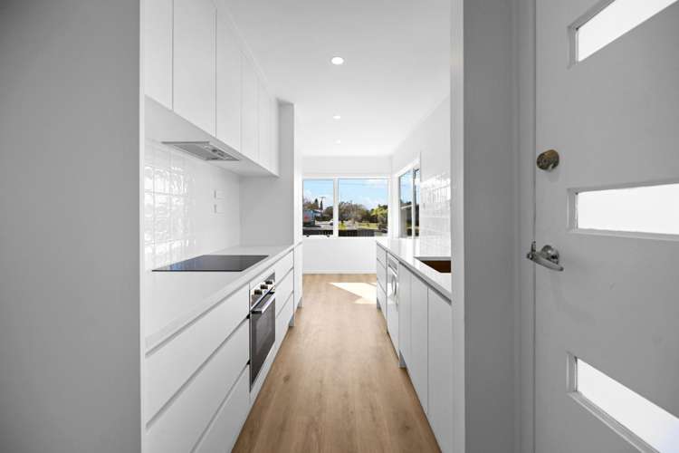 11 Dalesford Street 1146_6