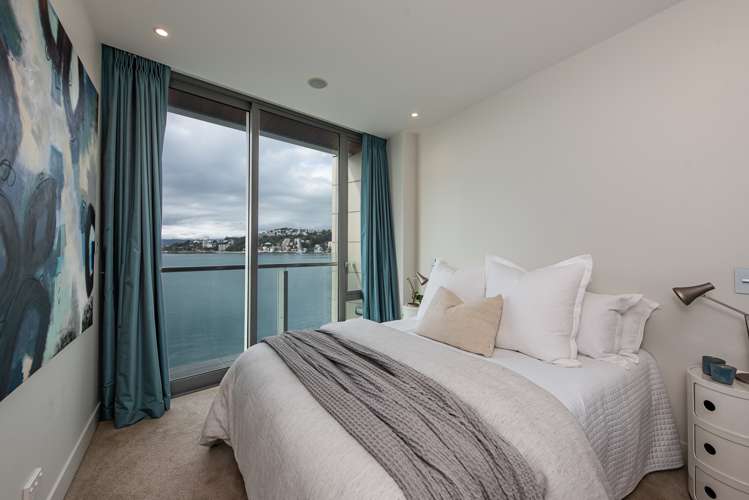 2a/1 Clyde Quay Wharf Te Aro_11