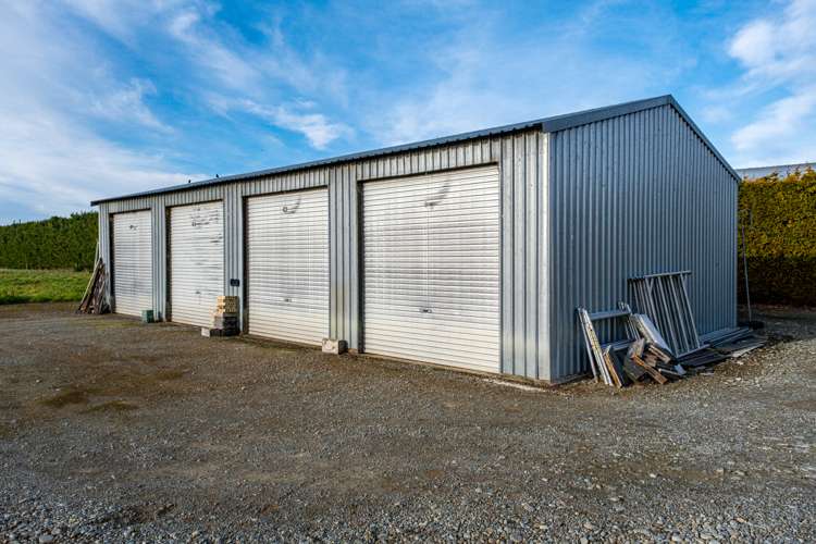 128 Foley Road Levels_12