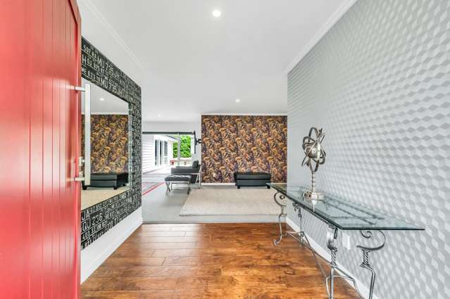 602 Mclaughlins Road Darfield_4