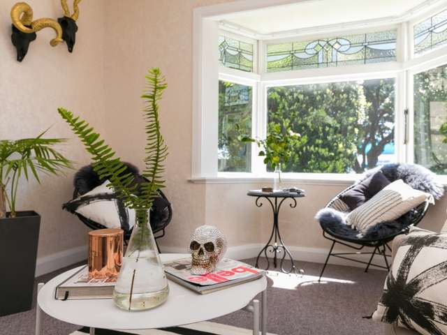 18 Park Road Miramar_4