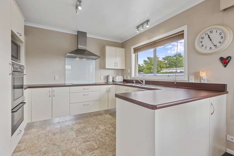 31 Miro Street Inglewood_16