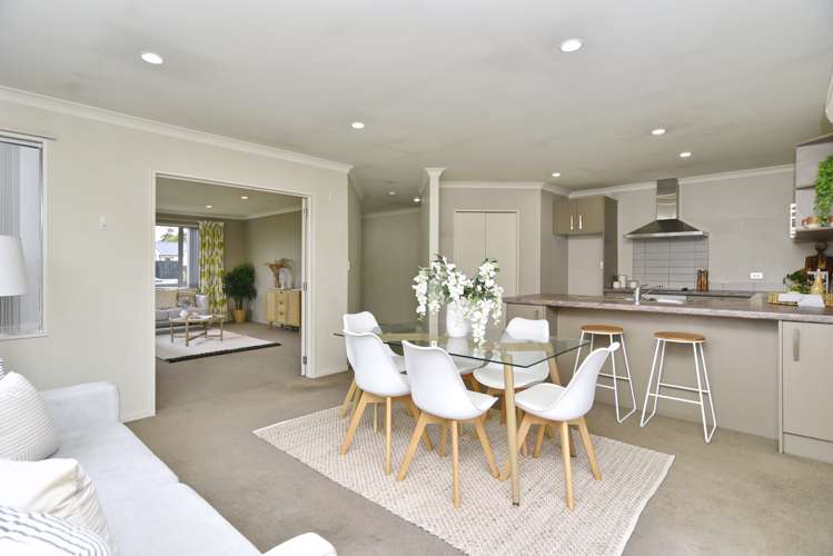 37a Burwood Road Burwood_5