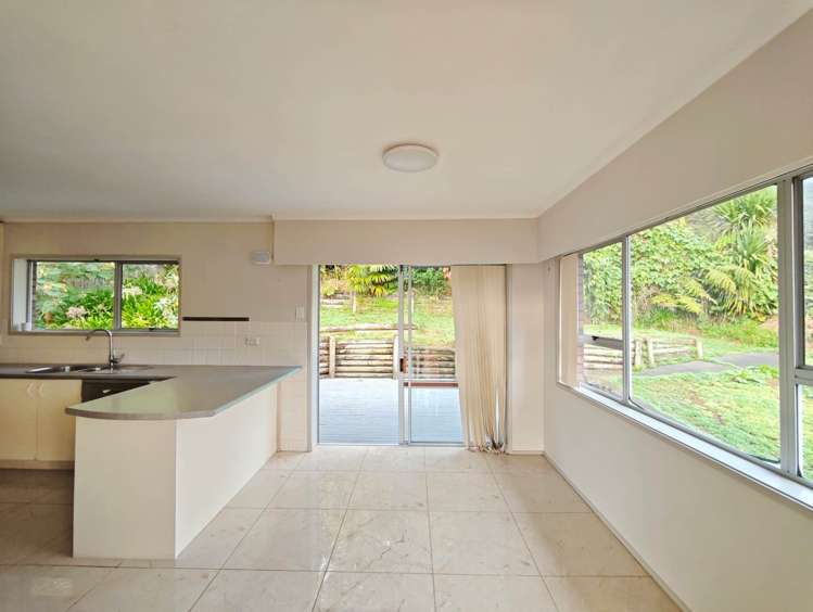 58 Stredwick Drive Torbay_3