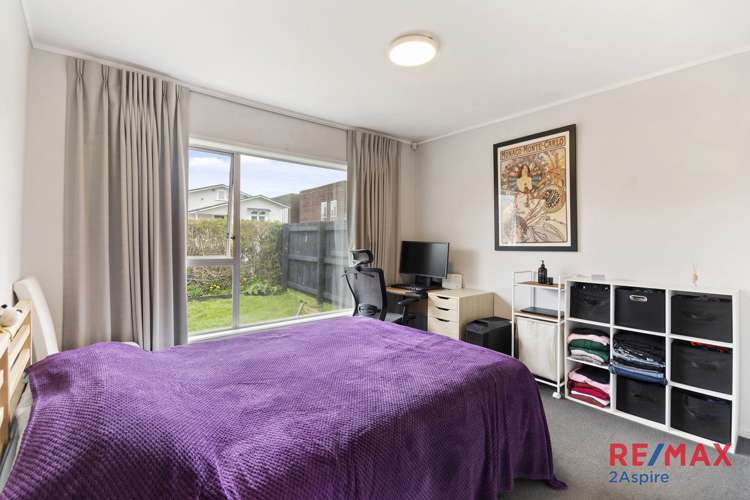 3/171 Grey Street Onehunga_8