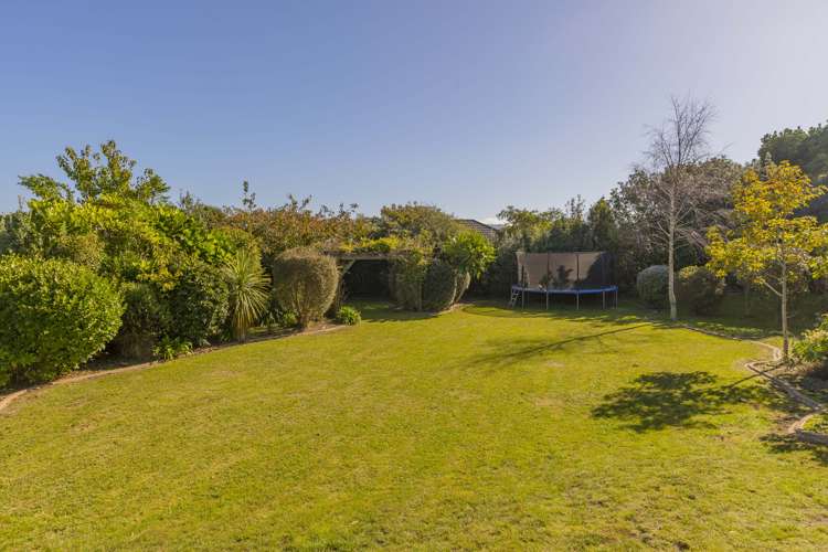 15 Compass Court Paraparaumu_9