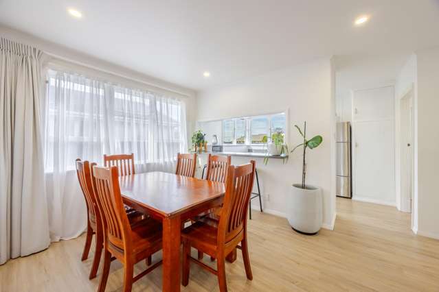 7 Wallis Place Onekawa_3