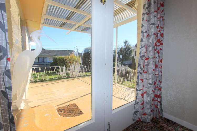 145 Howick Road Witherlea_6