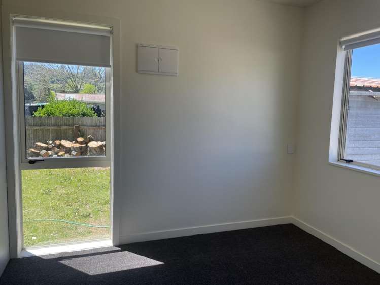 18A George Street 11464_5