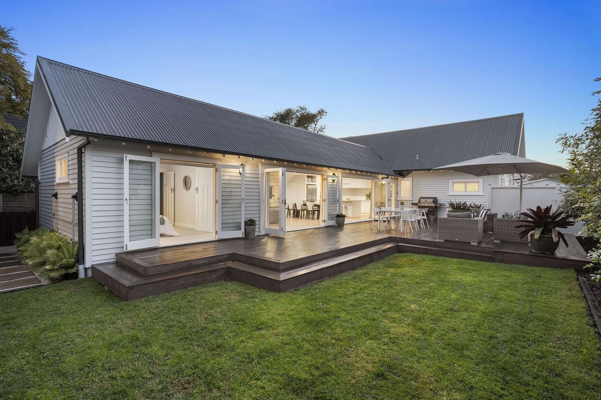 25 Linwood Avenue Mount Albert_0