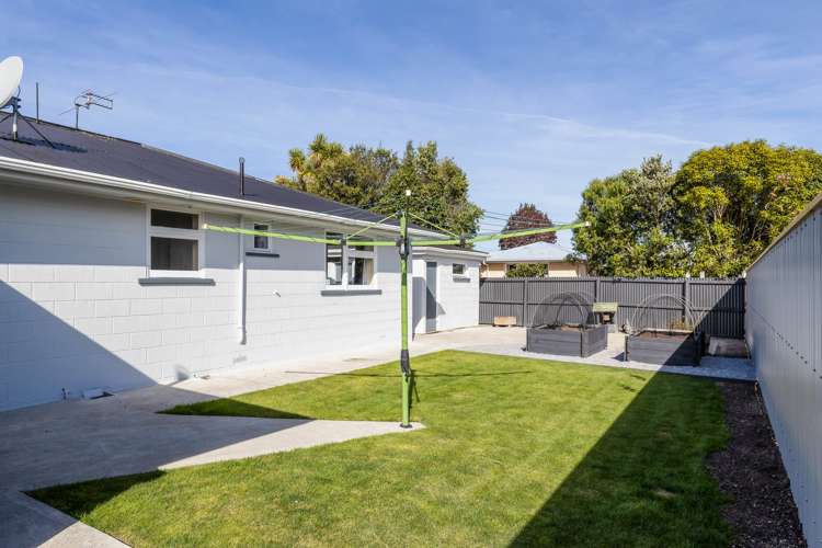 1/7 Church Street Rangiora_10