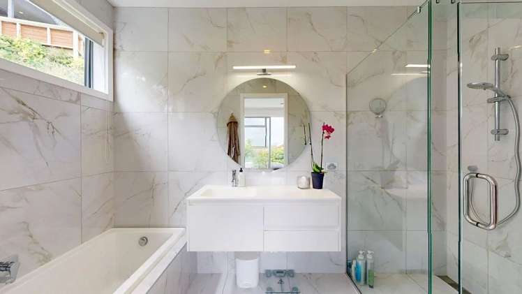 98 Awa Road Seatoun_7