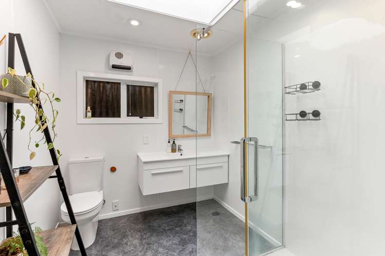 429 Wairere Road Waitakere_20